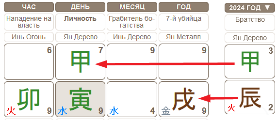 андрей караулов момент истины передача. андрей караулов момент истины. караулов андрей викторович. момент истины иноагента караулова эпизод 1. караулов андрей викторович.