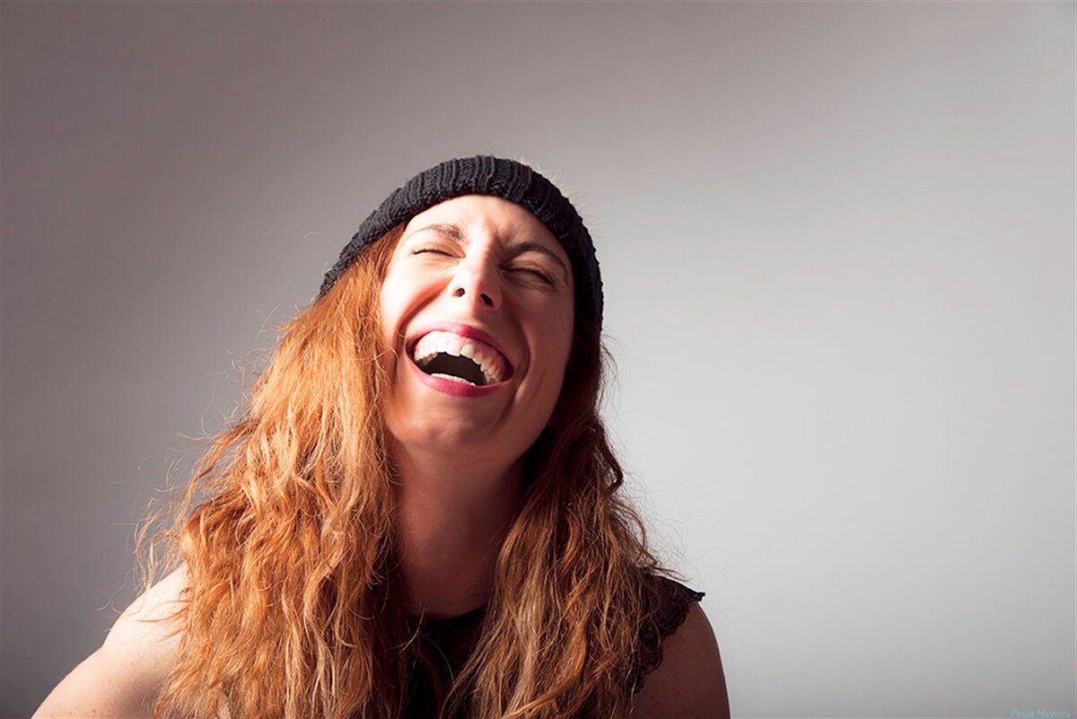 Нормальный смех. Нормальный смех. Взаимосвязь улыбки и физического здоровья человека. Смех улучшает здоровье. Проект почему люди смеются.