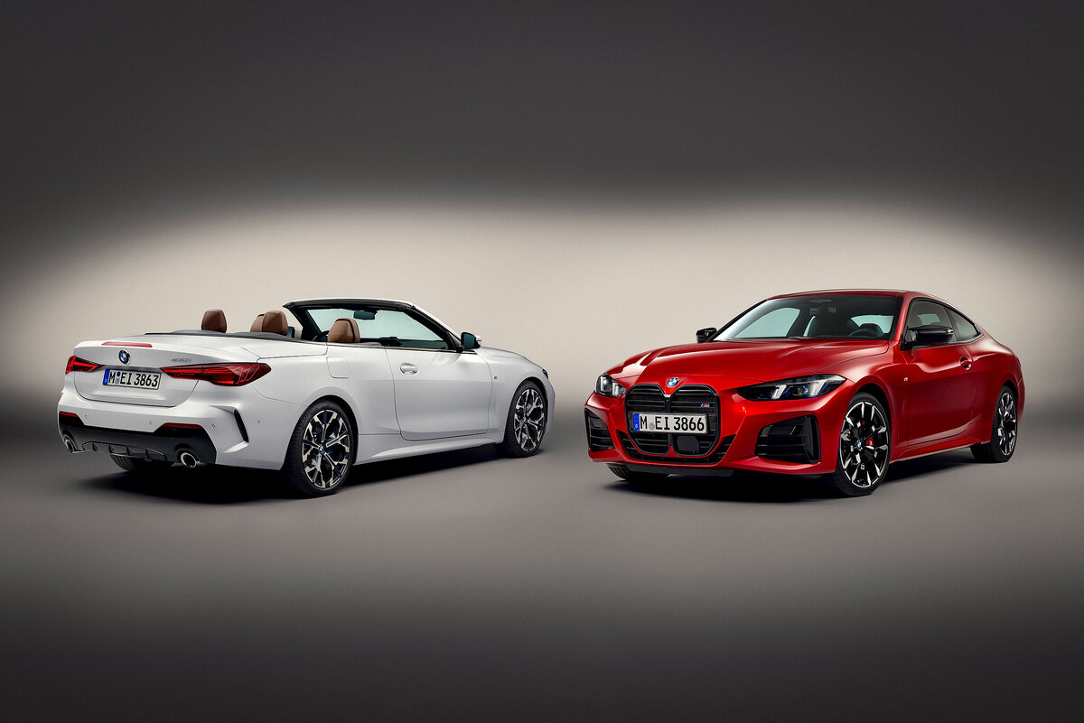 лошадиная сила равна в мощности. лошадиные силы bmw m5 f10. мощность двигателя в лошадиных силах. лошадиная сила единица измерения. лошадиная сила мощность.