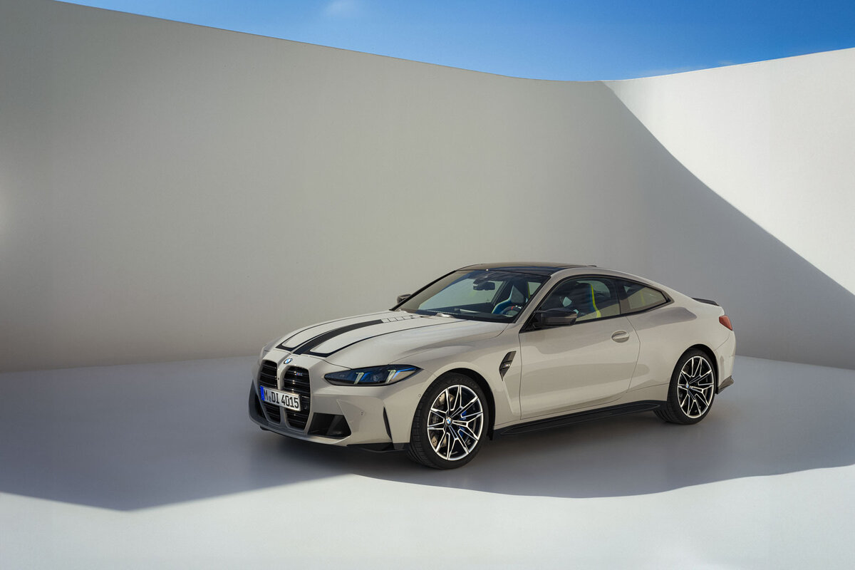 Капсула мини умный дом. Эл тетрадь смерти манга. Death note мемы. Станция алиса мини лайт. Умная колонка яндекс станция лайт ультрафиолет (yndx-00025p).