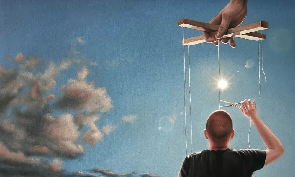 Всякий человек есть творец своей судьбы. Перемены к лучшему. Как стать творцом своей судьбы. Человек творец. Счастливое будущее.