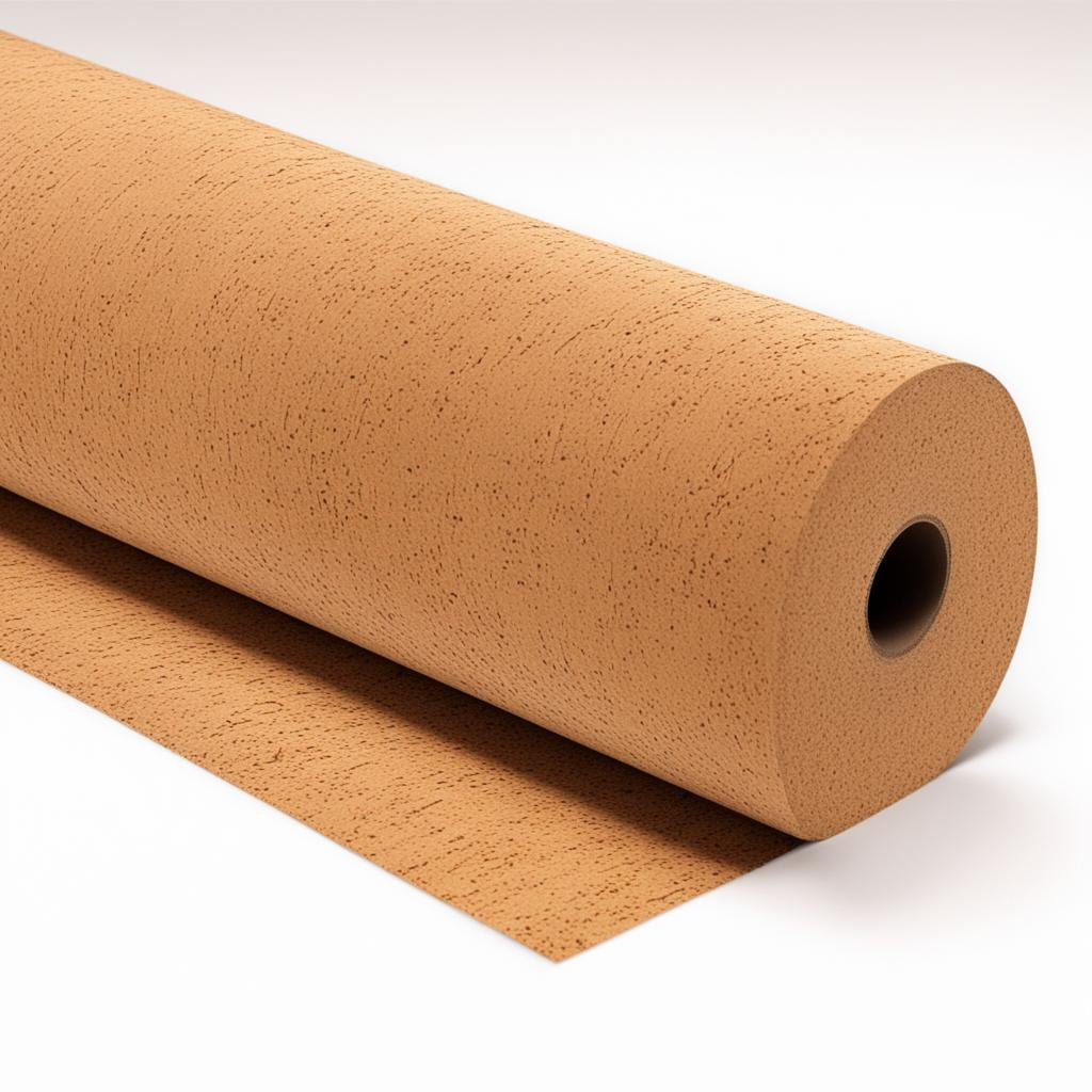 подложка 2мм