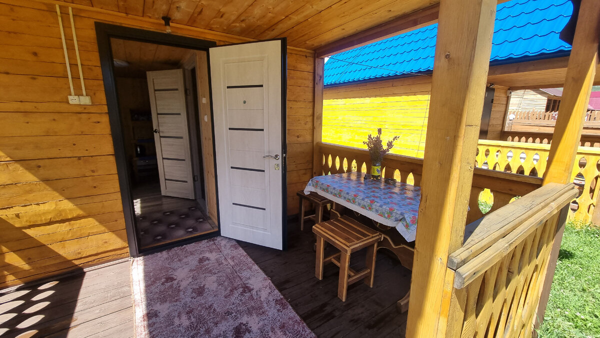 Размещение отдых. Размещение отдых. Номер мансарда что это. Глэмпинг ретрит. Глэмпинг петропавловск камчатский.