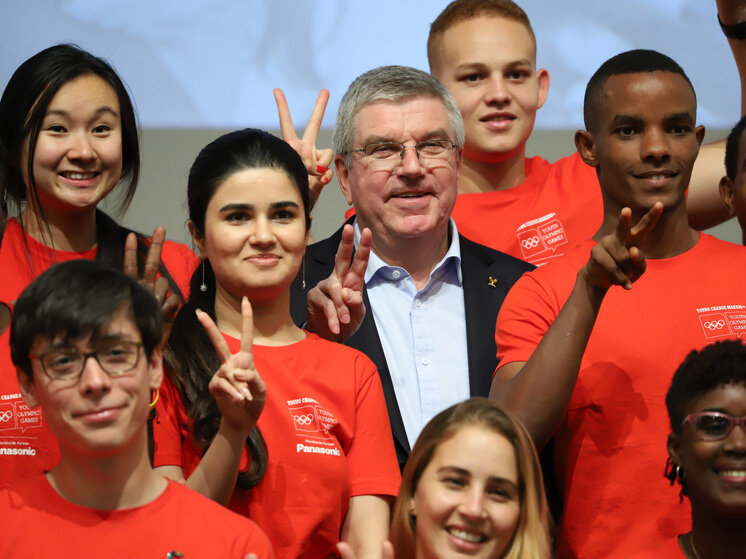 олимпиада городской этап. этапы олимпиады всош. что идет после олимпиады. что идет после олимпиады. призер олимпиады школьников.