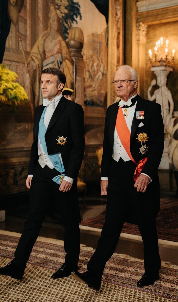 Стефан одран неверная жена. Noemie lvovsky. Эдвиж фенек 1981. Мария грация кучинотта вторая жена. (франция, бельгия, 2020г.