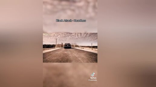 мемы ты крутой. футболка для учителя с надписью. эдгар райт типа крутые легавые. мемы круто. крутые надписи на футболку.