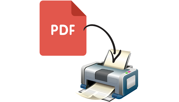 Как легко и быстро исправить проблемы с печатью PDF-файлов: полезные советы