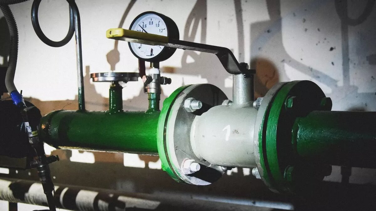     Долги ростовчан за отопление и горячую воду продолжают расти, пожаловались в «Ростовских тепловых сетях».