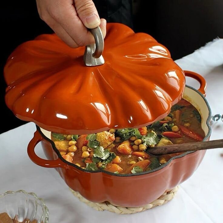 Купить коткот из чугуна: https://www.wildberries.ru/catalog/170712853/detail.aspx