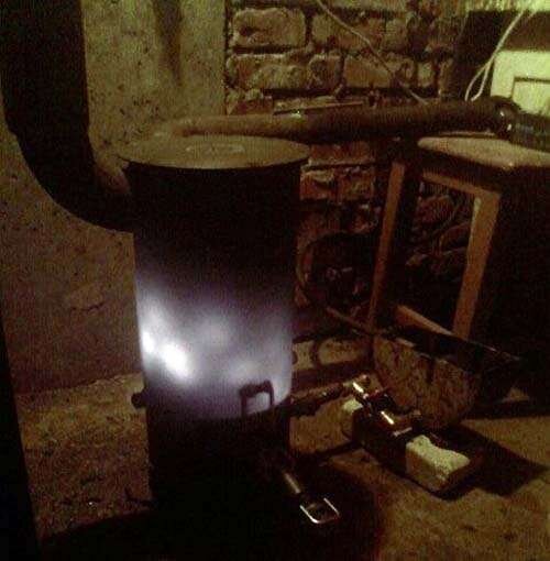 Плюс минус масло Плюс минус масло