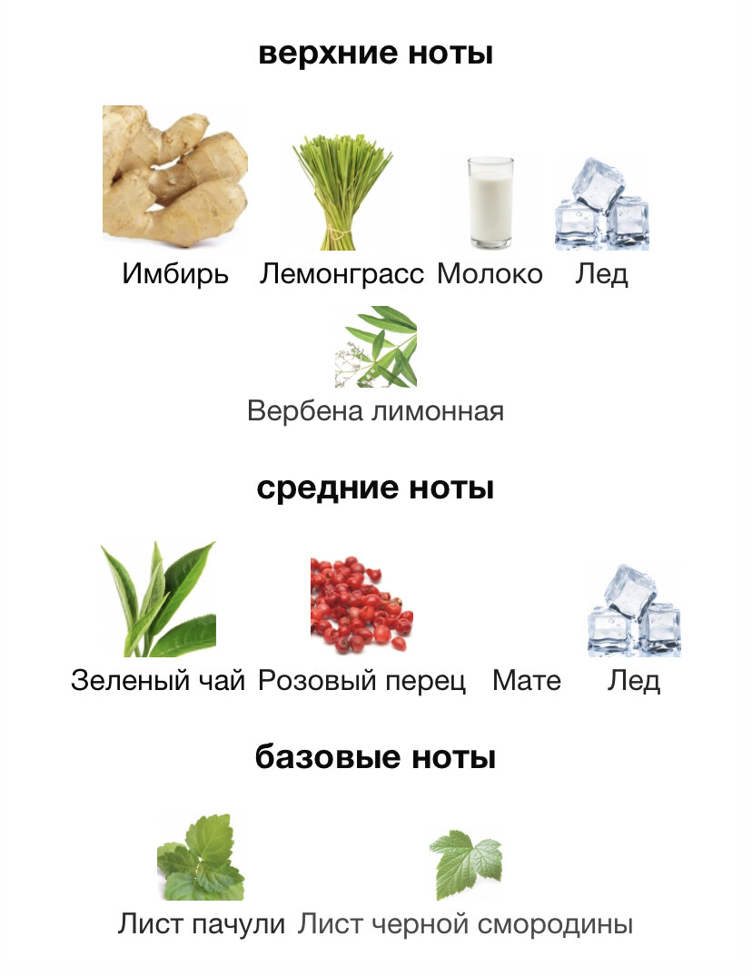 сертификат золотое яблоко 5000. основатель золотого яблока. золотое яблоко упаковка. отказ в золотом яблоке. отказ в золотом яблоке.