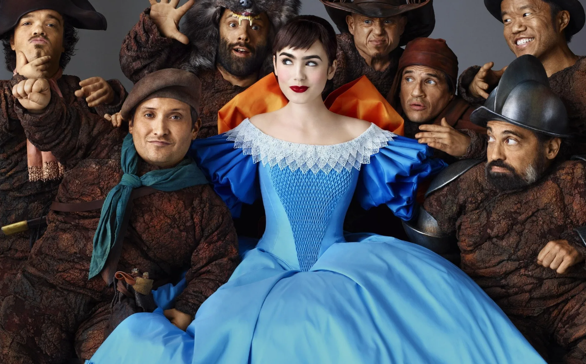 Игра реванш 7 серия. Игра 2 сезон 15 серия. Любовь разум месть турецкий сериал 2021. Игра реванш 2016. Месть сериал россия 2020.