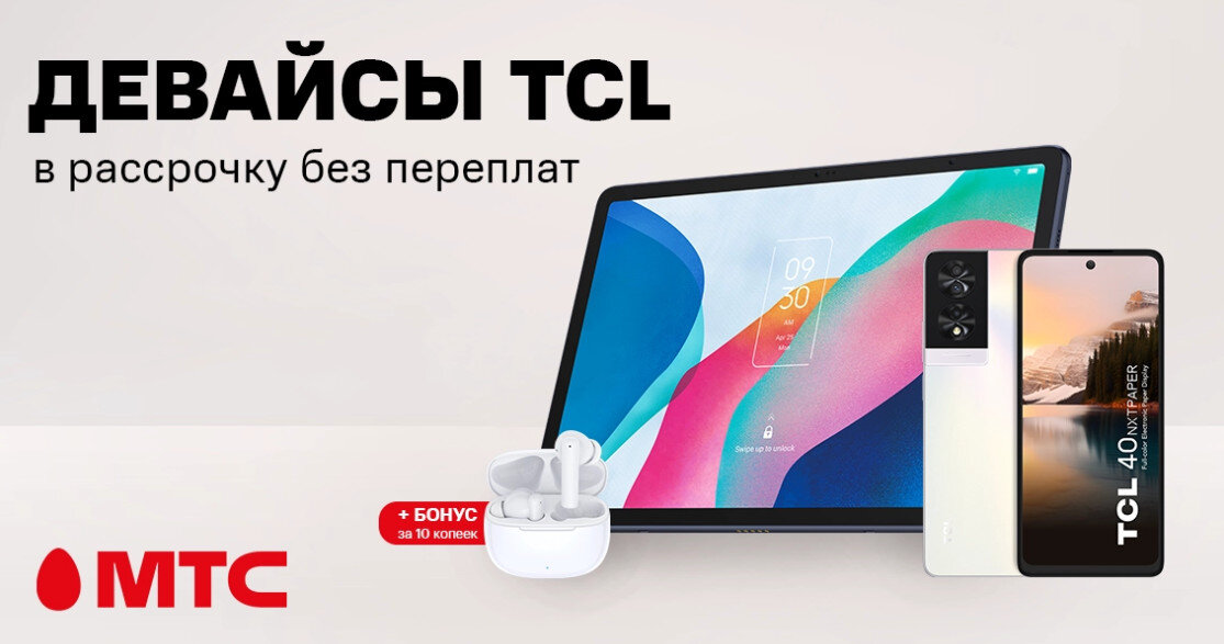 Таксономия учебных целей (по б. Особенностям моделей позволит. Схема процесса коммуникации на предприятии. Объектно-ориентированные базы данных преимущества и недостатки. Уровни представления данных.