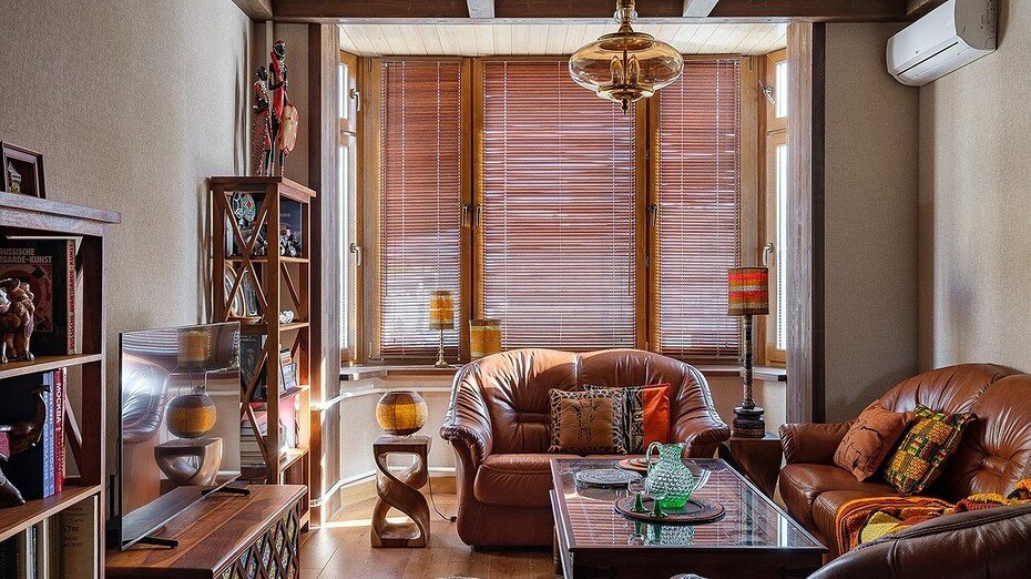 Дизайн: Марина Багуцкая. Фото: Евгений Гнесин 