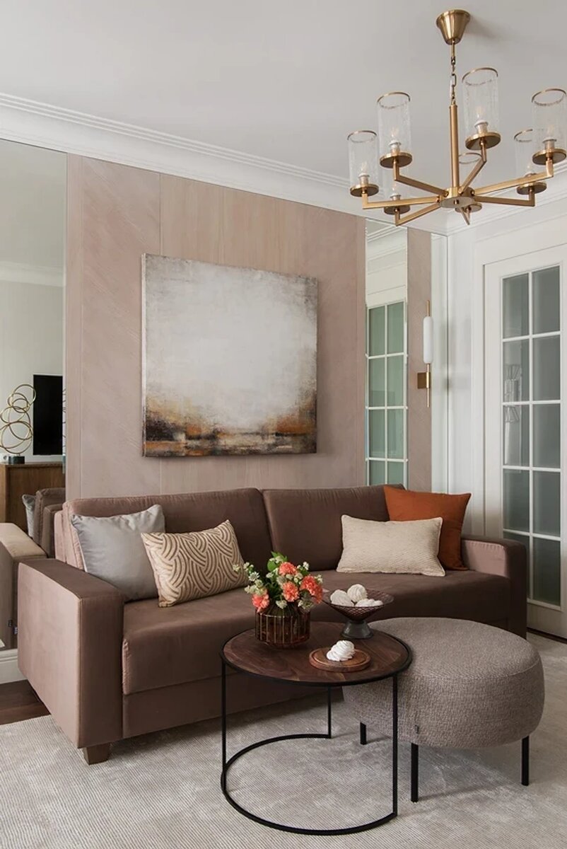    Дизайн: Наталья Широкорад