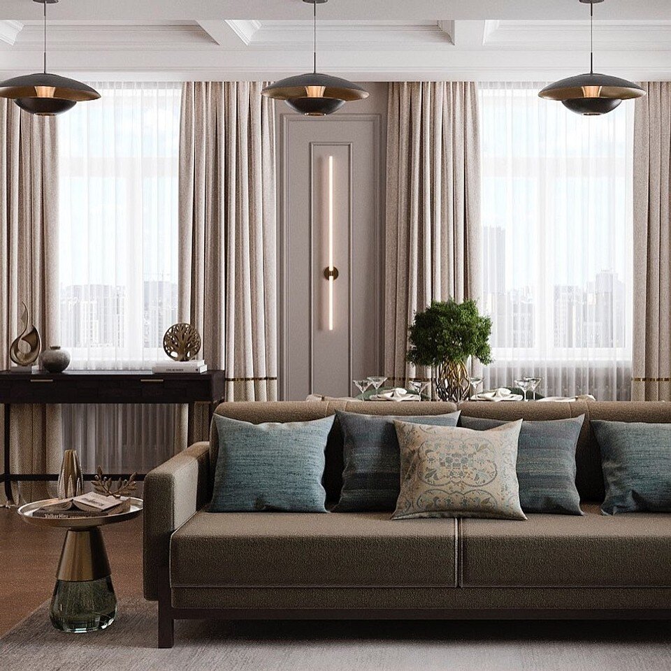    Соцсети дизайнера lidiyabolshakova