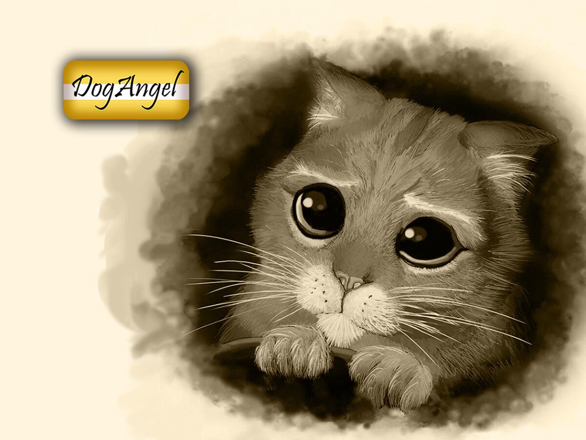 ветеран картина. расскажи снегурочка текст. роскожыснегурочкагдебыла. новогодняя песня ну погоди текст. расскажи ка дедушка.