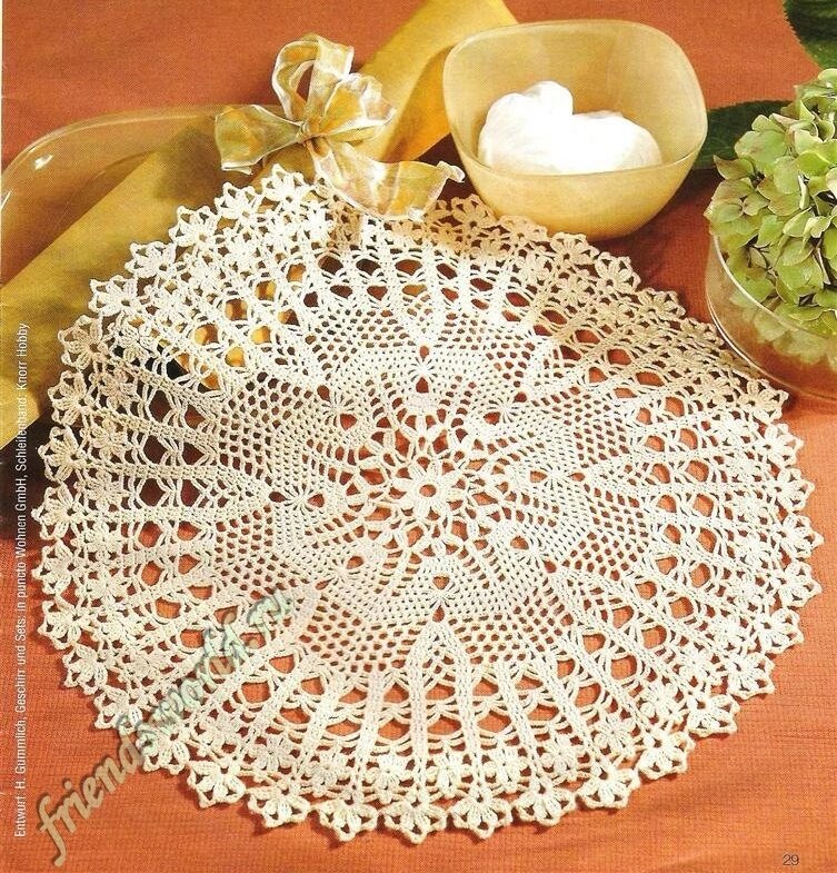салфетка doily крючком. зеленая салфетка крючком. вязаные скатерти. скатерть крючком. необычные салфетки крючком.