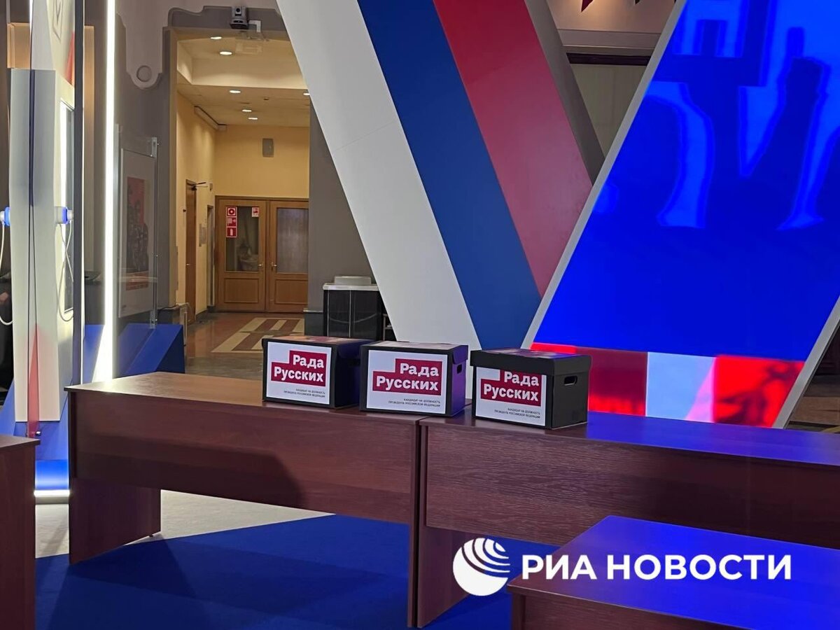 Try expert. Три эксперта. Оценочная компания эксперт. Три эксперта. Проект на тему менеджмент.