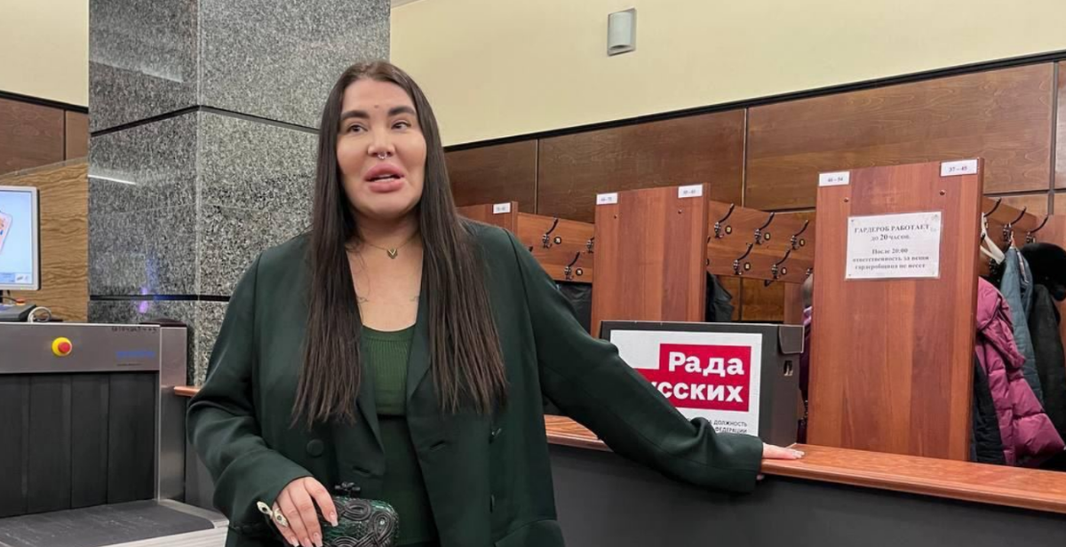 Можно ли получить второе специальное образование. Можно ли получить второе специальное образование
