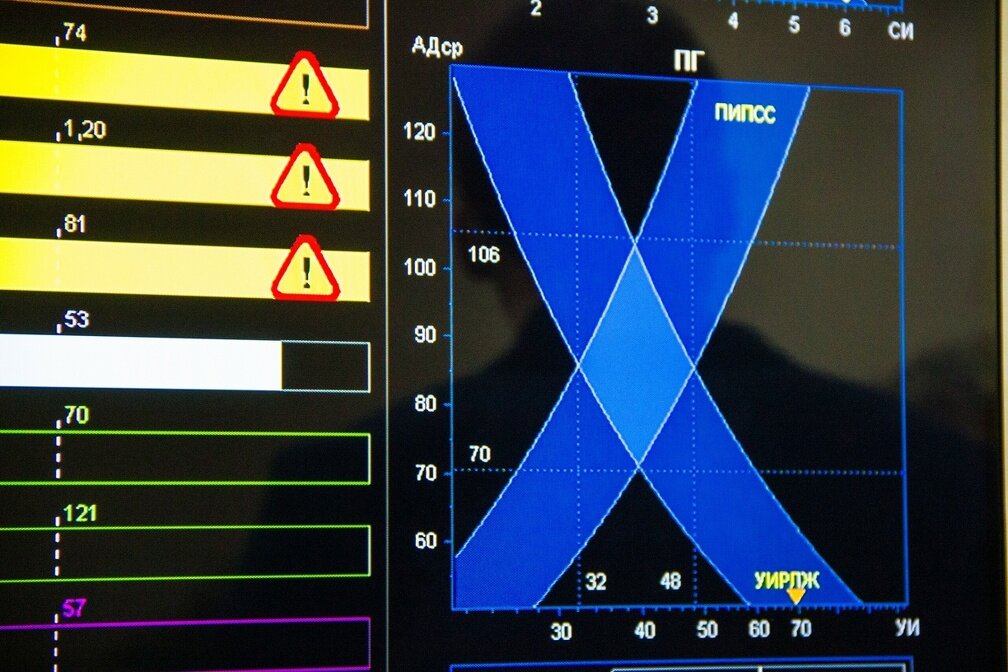Спасы в 2024. Хлебный спас 2021. Августовские спасы. Три спаса в августе. Три спаса.