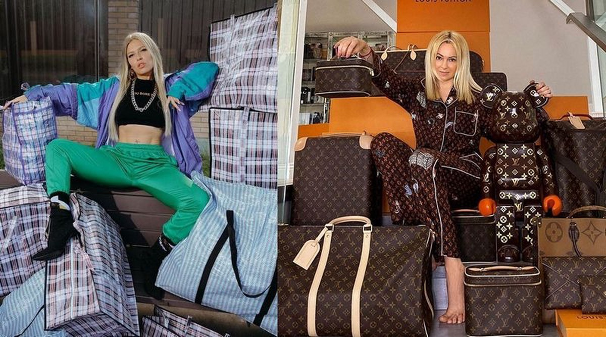 Куда ты лезешь мем. Зачем туда. Ну куда надо. Приколы про сиамских котов. Куда вы без меня.