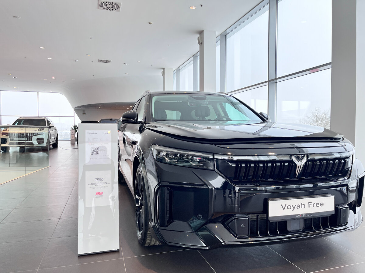 авилон geely. автоцентр ягуар. придорожная аллея 10 балтавтотрейд. автосалон москва. бывший автосалон.