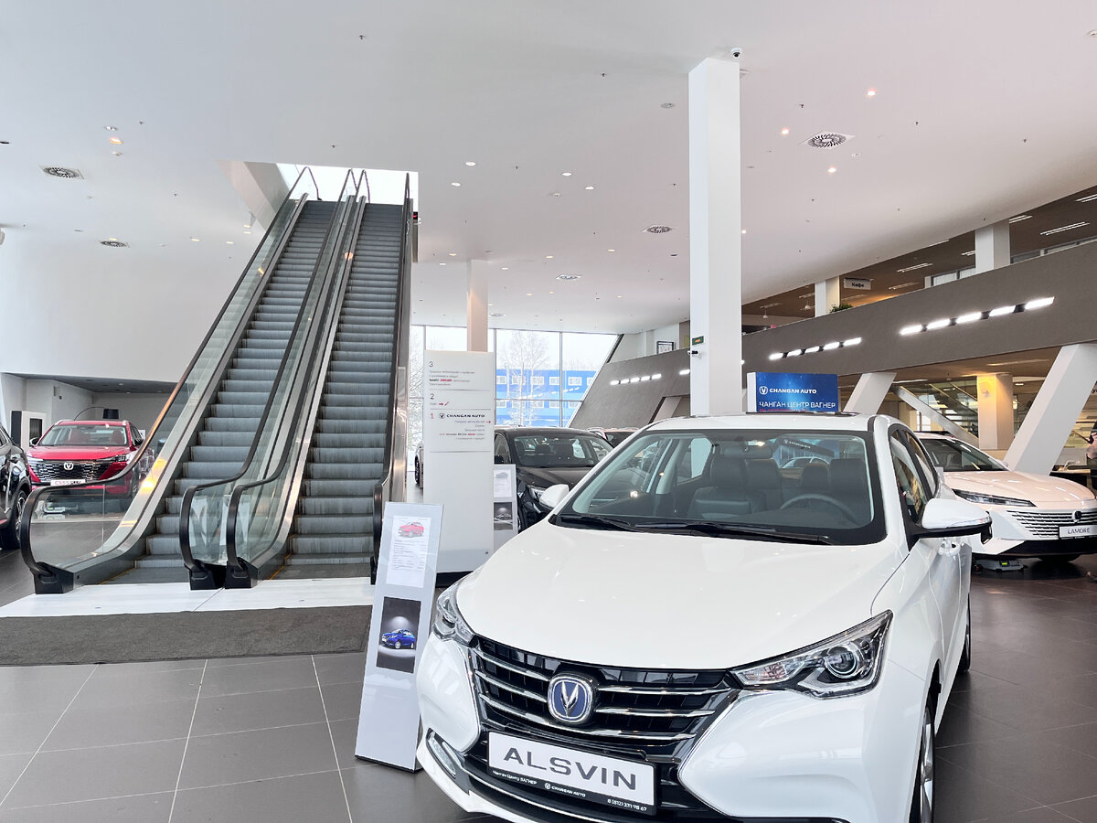 Автоцентр выборгский. Офис хендай в санкт-петербурге. Выборгское шоссе 27 автосалон volkswagen. Киа шувалово. Автоцентр выборгский.