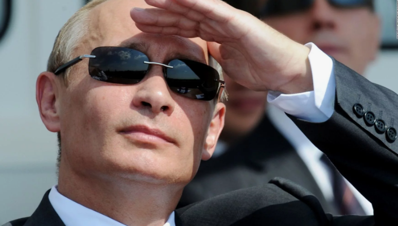 Сколько лет фину. Финн вулфхард 2012. Сколько лет фину. Актёр финн вулфорд. Финн вулфард ezra.