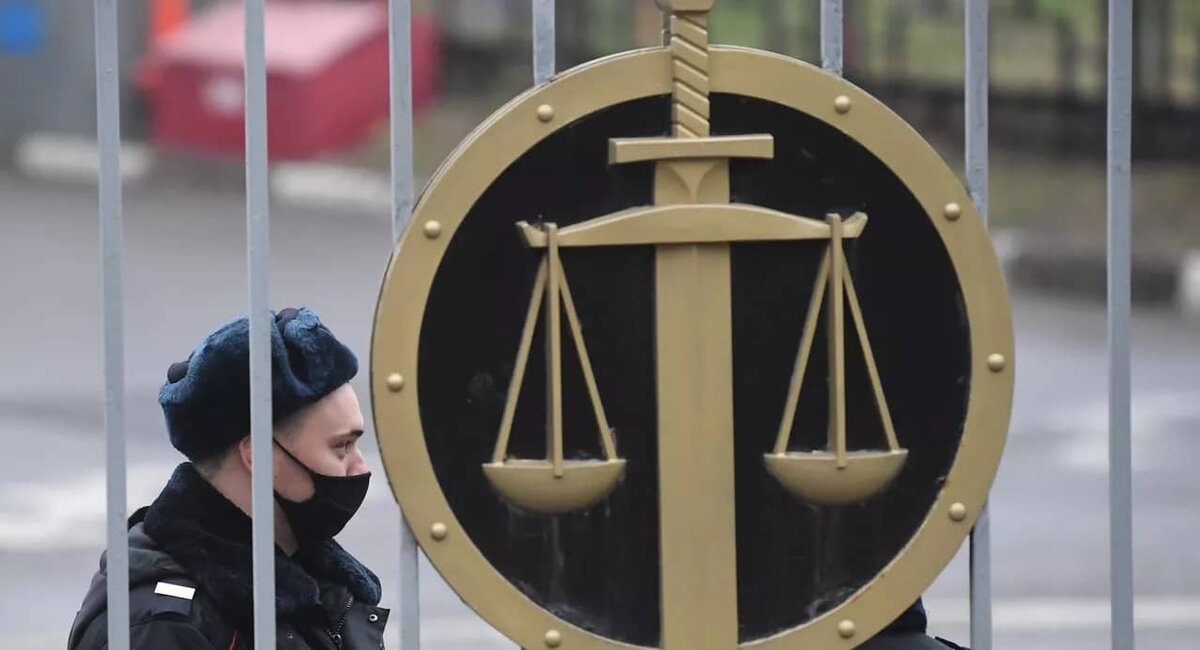 Фото: РИА "Новости" (https://cdnn21.img.ria.ru/images/07e5/0b/1d/1761305284_0:82:2907:1717_640x0_80_0_0_def1f1d876c2f535feb18295eedec2b1.jpg.webp)