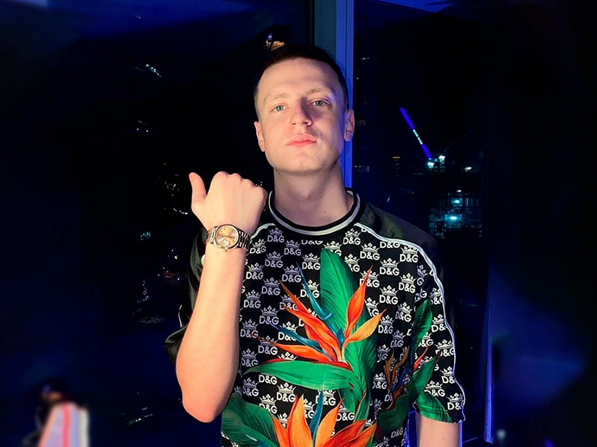 Благодарим за рассмотрение