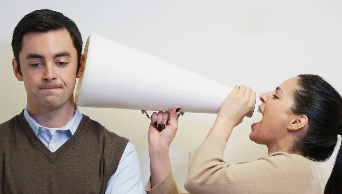 как можно назвать способность. способности человека. власть в менеджменте. что называют жесткостью ?. что называется жесткостью материала.