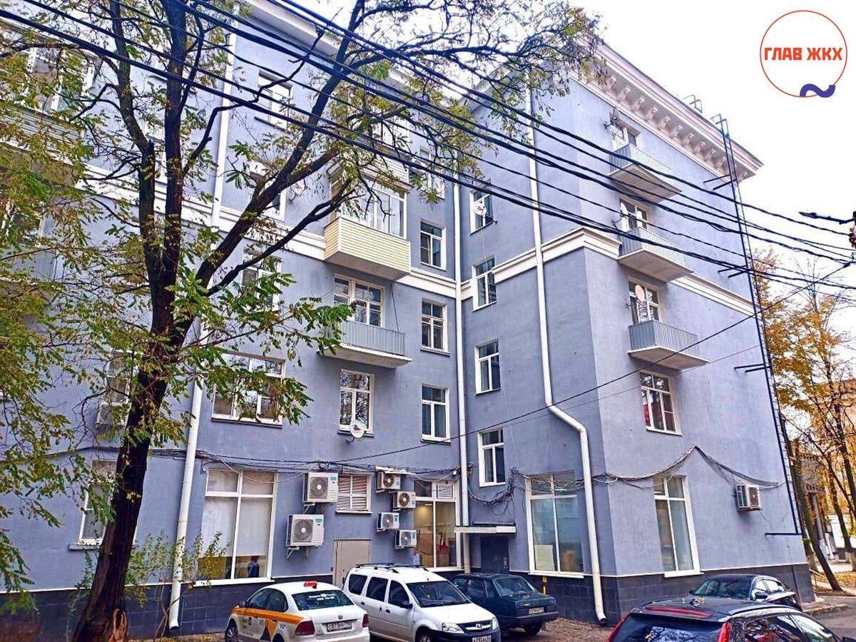 Стс телепрограмма. Програмателе. Телепрограмма 2007. Телепрограмма на 01. Программа 17 домашний.