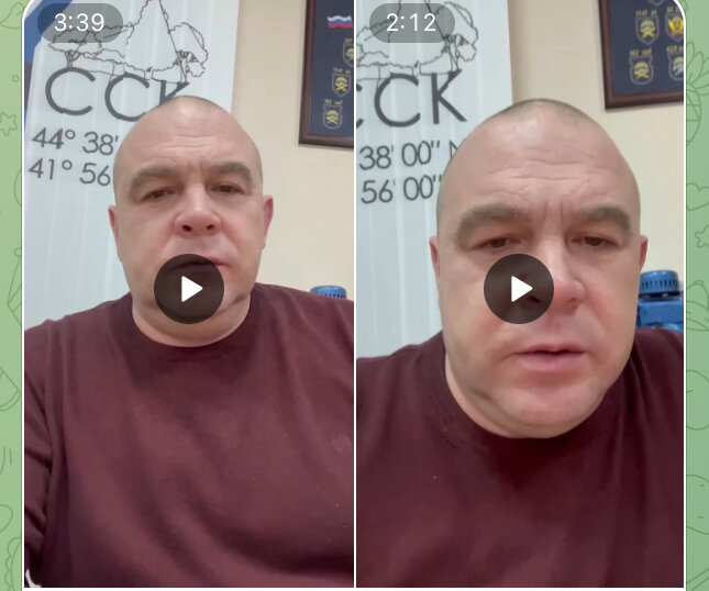 сергей собянин фото. собянин сергей семенович 2010. сергей собянин мэр москвы. жизнь мэра. сергей собянин 2010.