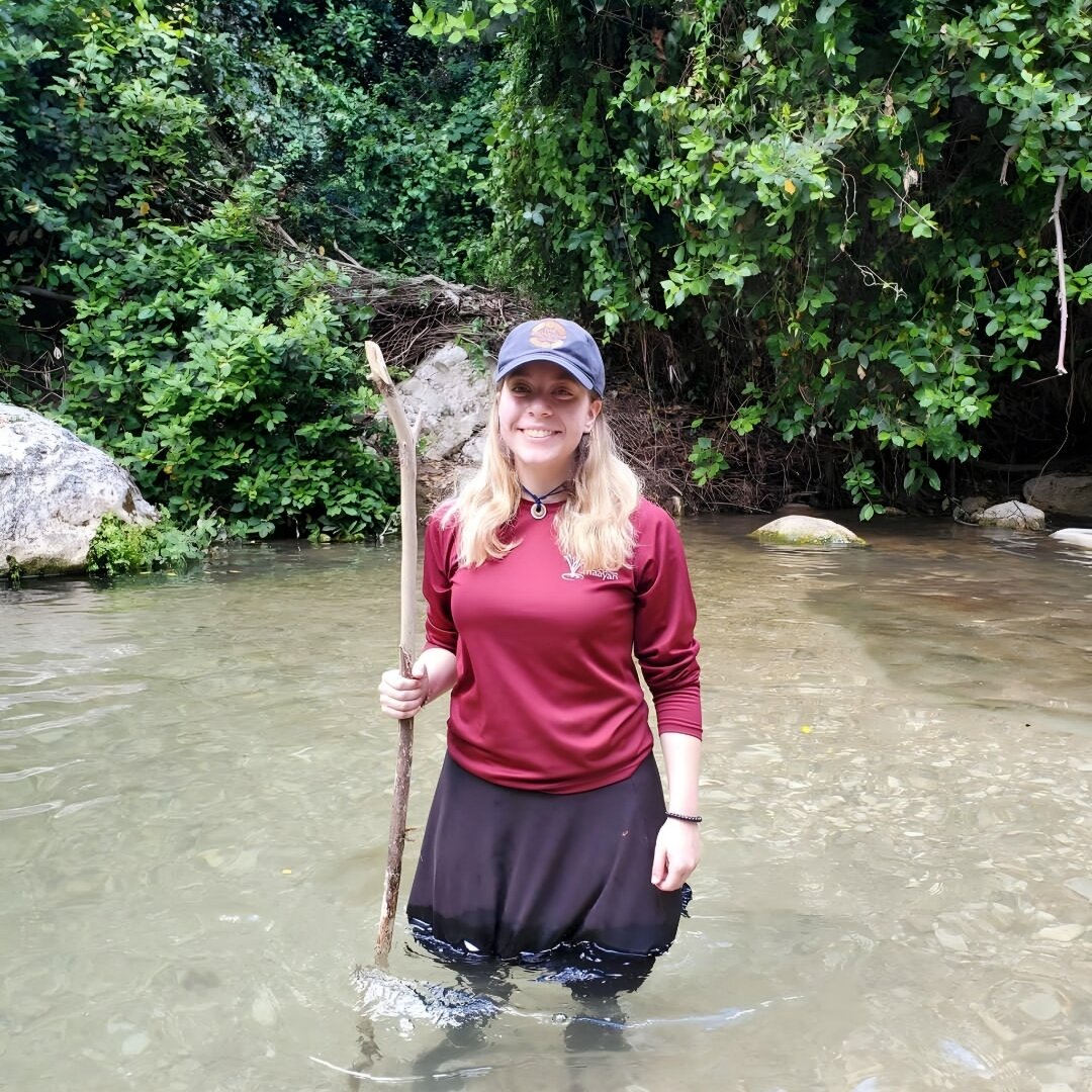 Девятилетней алисы тепляковой в мгу. Алиса вундеркинд москва теплякова. Девочка поступила в мгу. Девятилетняя девочка. Евгений тепляков папа алисы.