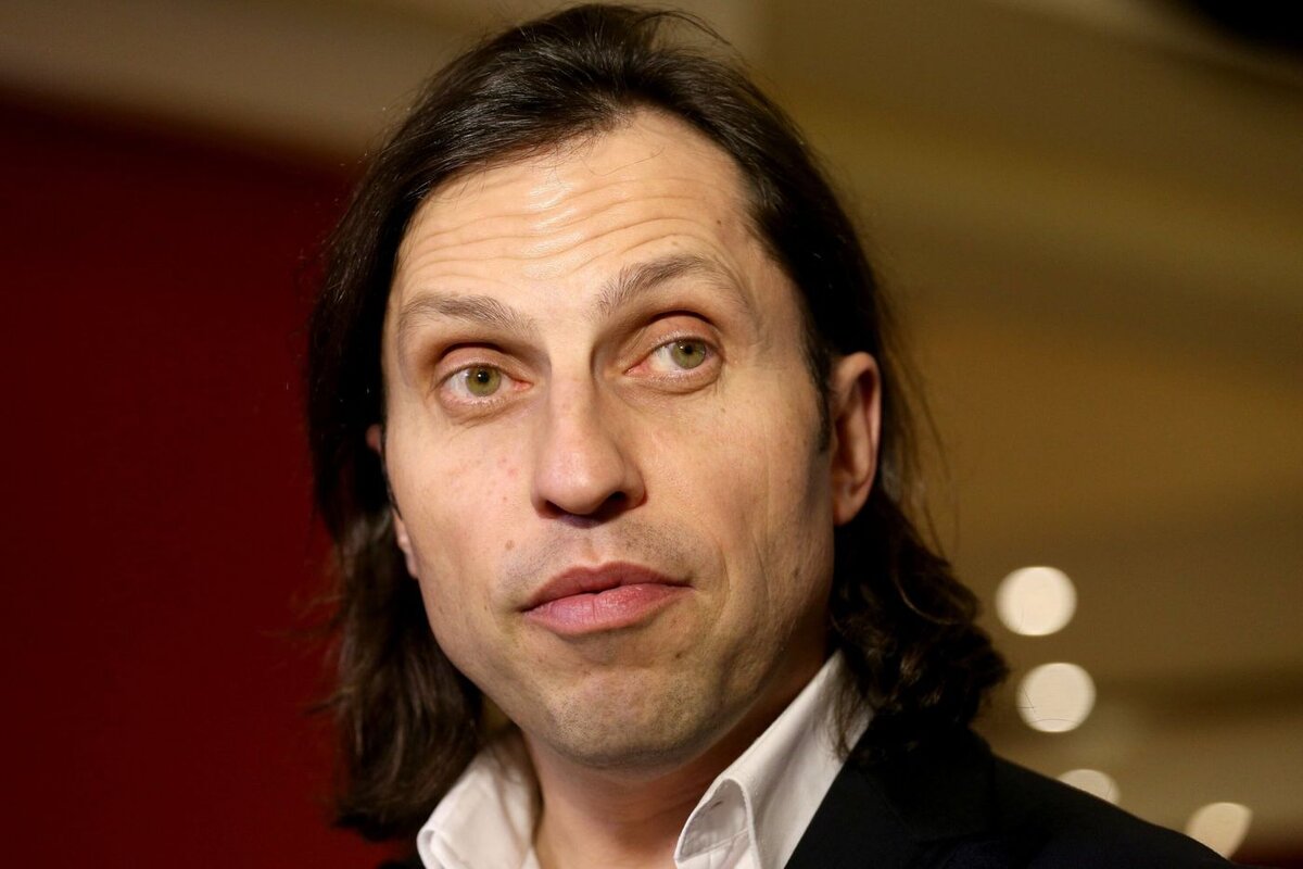 Из открытого источника