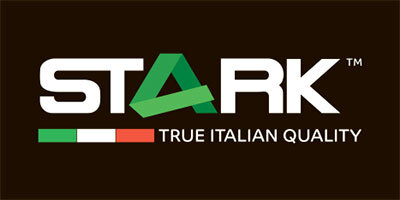 Кварц-винил