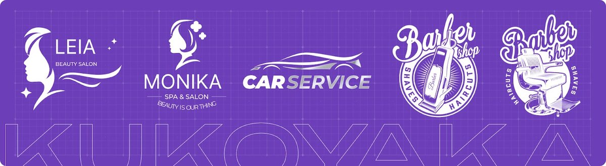  Помните книгу «Кради как художник» Остина Клеона? Пы Сы, если не знакомы, обязательно почитайте. Конечно, речь не только о художниках.-4