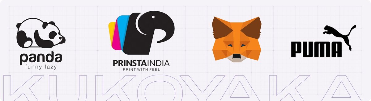  Помните книгу «Кради как художник» Остина Клеона? Пы Сы, если не знакомы, обязательно почитайте. Конечно, речь не только о художниках.-6