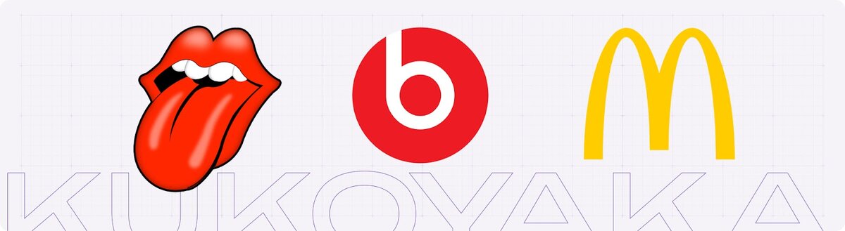  Помните книгу «Кради как художник» Остина Клеона? Пы Сы, если не знакомы, обязательно почитайте. Конечно, речь не только о художниках.-10