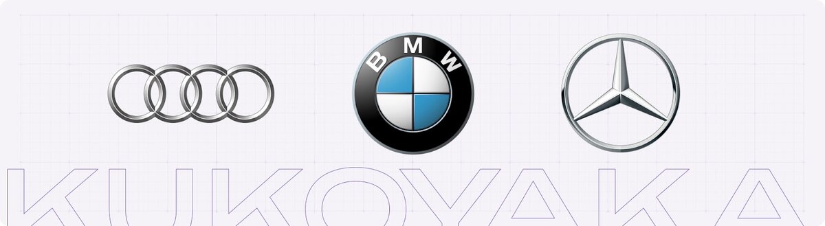  Помните книгу «Кради как художник» Остина Клеона? Пы Сы, если не знакомы, обязательно почитайте. Конечно, речь не только о художниках.-8