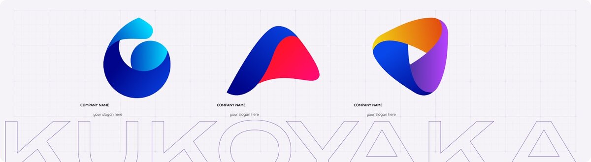  Помните книгу «Кради как художник» Остина Клеона? Пы Сы, если не знакомы, обязательно почитайте. Конечно, речь не только о художниках.-11