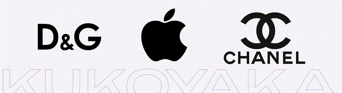  Помните книгу «Кради как художник» Остина Клеона? Пы Сы, если не знакомы, обязательно почитайте. Конечно, речь не только о художниках.-7