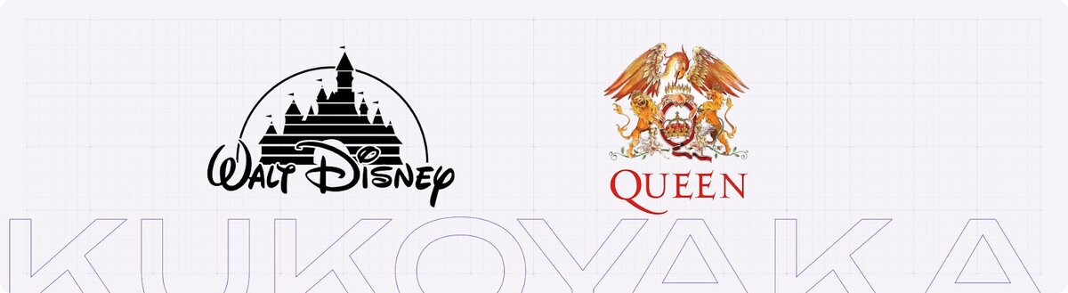  Помните книгу «Кради как художник» Остина Клеона? Пы Сы, если не знакомы, обязательно почитайте. Конечно, речь не только о художниках.-12