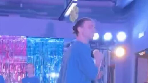 балет шоу маска 2 сезон. танцы на тнт танцевальный коллектив. шоу танцы егор дружинин. покажи dance. шоу танцы на тнт мигель.