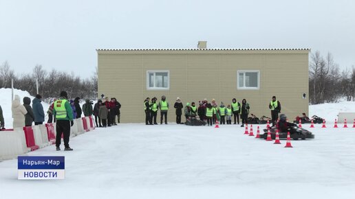 ПРОФЕССИОНАЛЫ НА КРУТЫХ ВИРАЖАХ