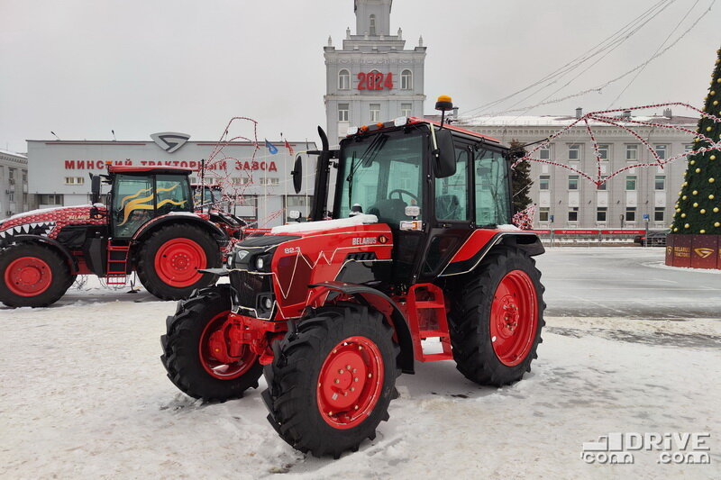 трактор мтз 82. мтз 82 1998 $ 9. мтз 82 двухмостовый. 7. мтз 82 2003 года выпуска.