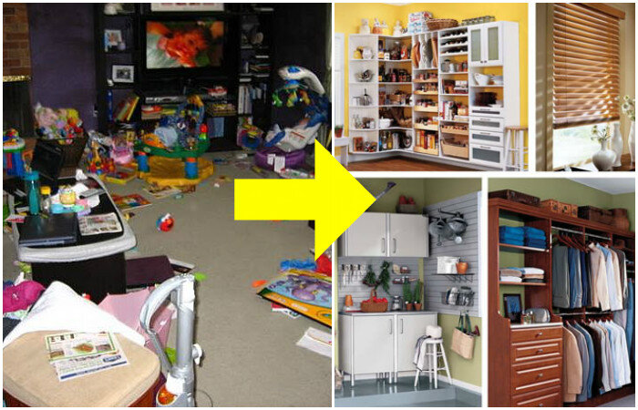 Будет выглядеть чистым и. Вода источник жизни. Чистый воздух. Экогород город будущего. Будет выглядеть чистым и.