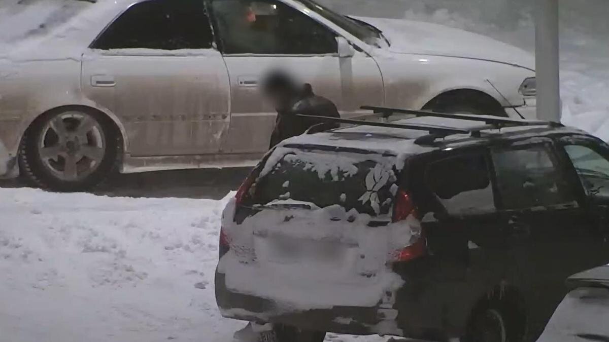 поздравления с днём мужчине. всемирный день мужчин. поздравление с мужским днем 19 ноября. с мужским днем. открытка с мужским днем.