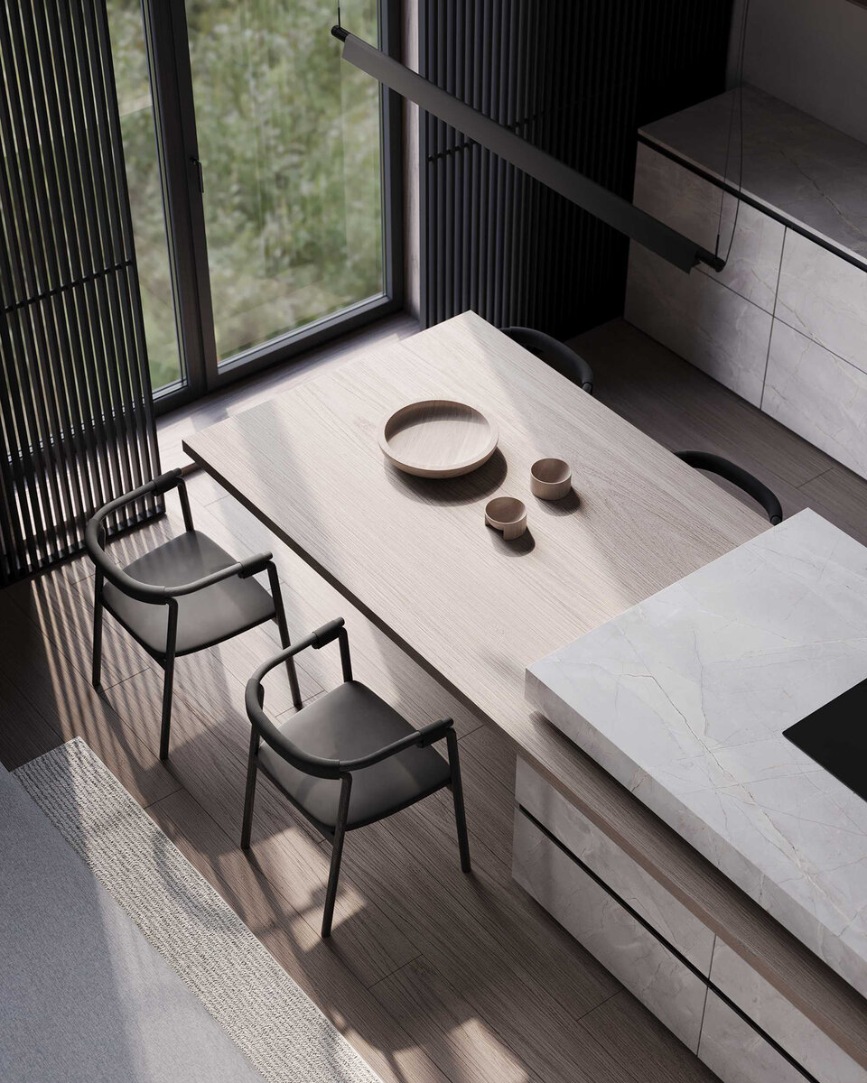 Курс corona. Курсы куприяненко 3ds max. Курс corona. Corona sdk лого. Курс corona.